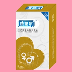 点击大放