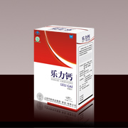 点击放大 乐力钙