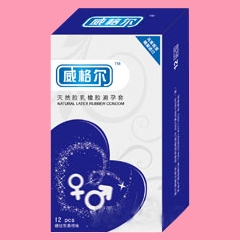 点击大放