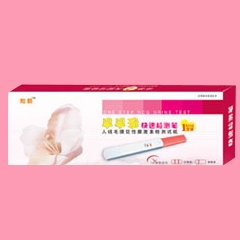 点击大放