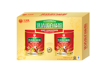 点击大放