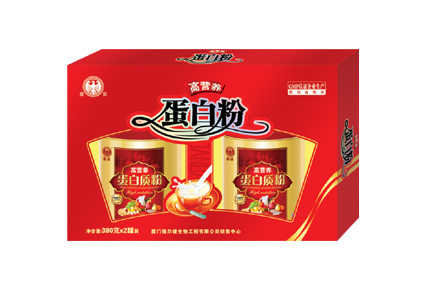 点击大放