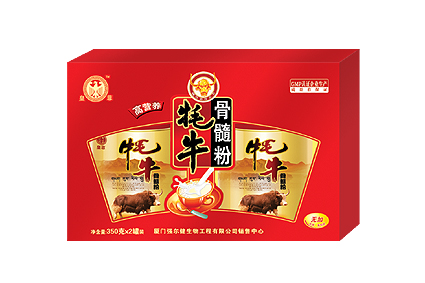 点击大放