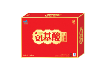 点击大放