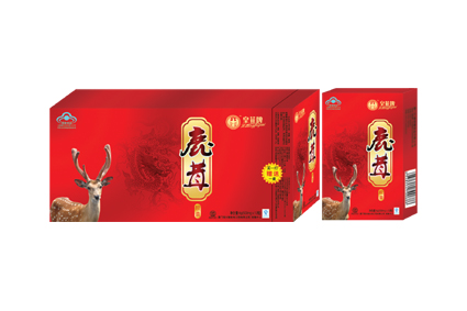 点击大放