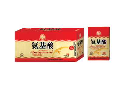 点击大放