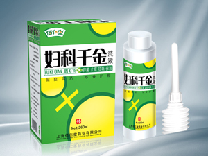 点击大放