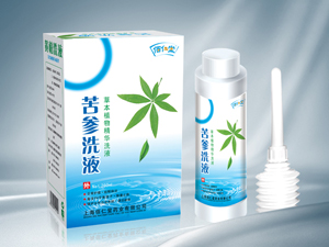 点击大放