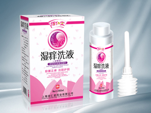 点击大放