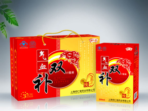 点击大放