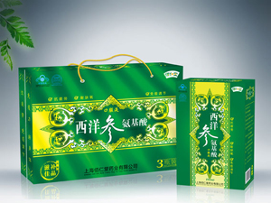 点击大放
