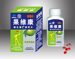 点击大放