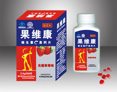 点击大放