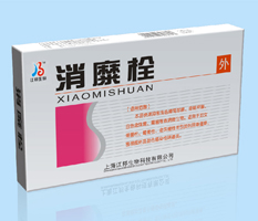 点击放大 消糜栓