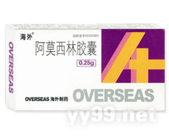 点击大放
