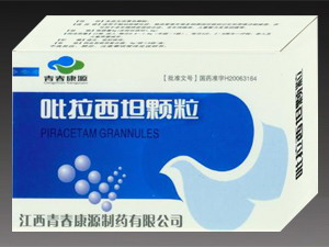 点击大放