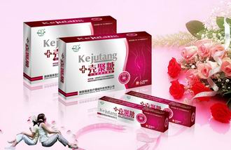 点击放大 壳 聚 糖 妇 科 抗 菌 水 凝 胶 壳 聚 糖