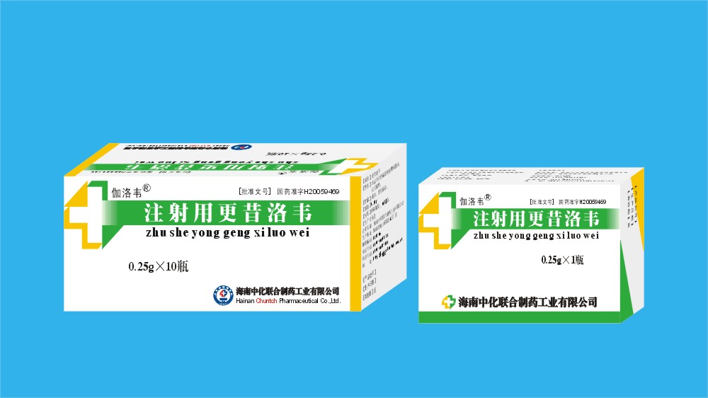 点击大放
