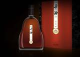 点击放大 营养保健酒-Liu OGN幸酒精品版50 Liu OGN幸酒精品版500ml