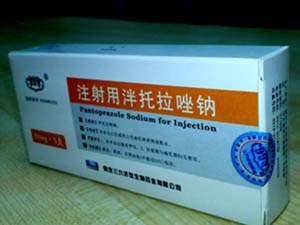 点击大放