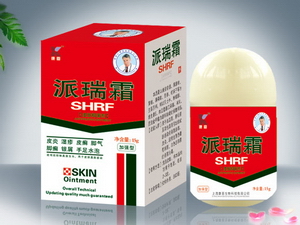 点击大放