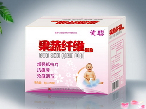 点击大放