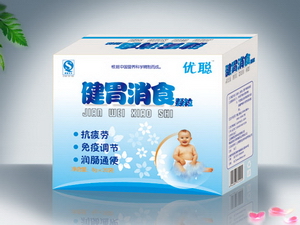 点击大放