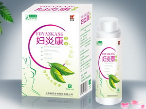 点击大放