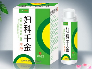 点击大放