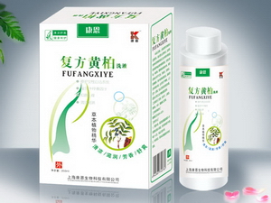 点击大放