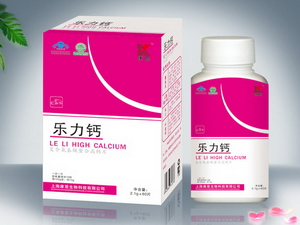 点击大放