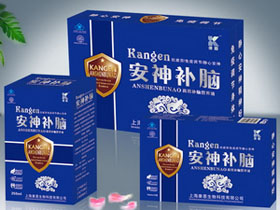 点击大放