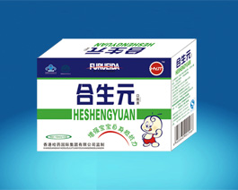 点击大放