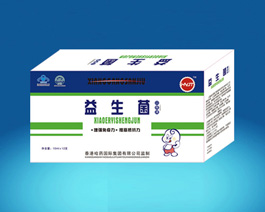 点击大放
