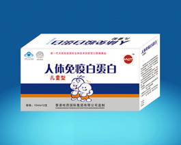 点击大放
