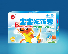 点击大放