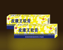 点击大放