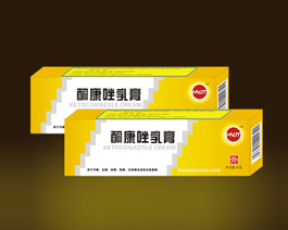 点击大放