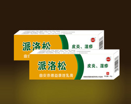 点击大放