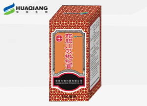 点击放大 蛇胆川贝枇杷膏