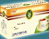 杜仲茶（纸盒装） 华仁