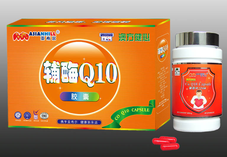 点击大放
