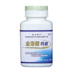 点击大放