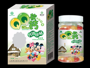 点击大放
