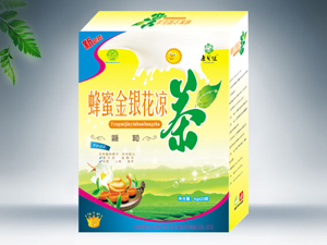 点击大放
