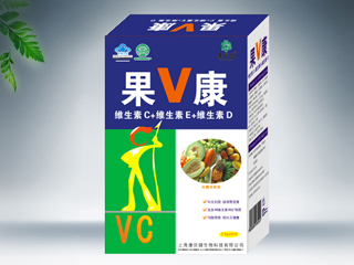 点击大放