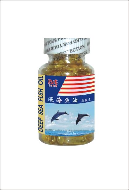 点击大放