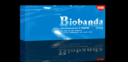 点击放大 生物材料 生物膜