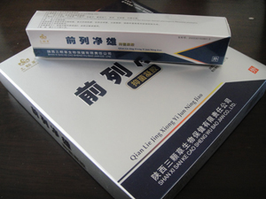 点击大放