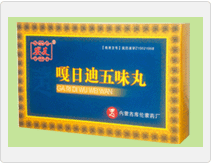 点击大放